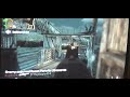 Call Of Duty 5 (World At War) Playthrough (Part 1 of 3) Call Of Duty 5 (World At War) Playthrough (Part 1 of 3)