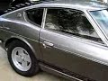 240z