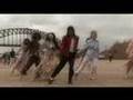 Thriller-Downunder