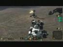Apogee vs DEVOUT MAGGOTS