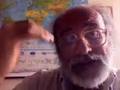 videos de CLAUDIO MAGRIS E LA SPERANZA