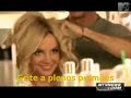 Mannequin - tradução Mannequin - tradução