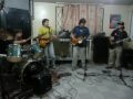 Day Tripper - The Beatles (Cover)