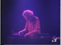 ?-ziq (Live)