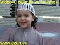 www.kuran-tv.de   www.ilahi-tv.de   www.cocuk.be