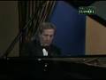 Chopin - Ciccolini - 4 Mazurkas Op. 30
