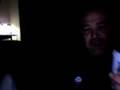 videos de Re: I MET A GIRL :)