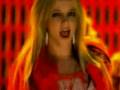 Britney Spears - Out of touch - HQ circus time mix - happy birthday! dec 2