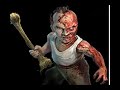 evil-dead-regeneration-glitches-part1.html