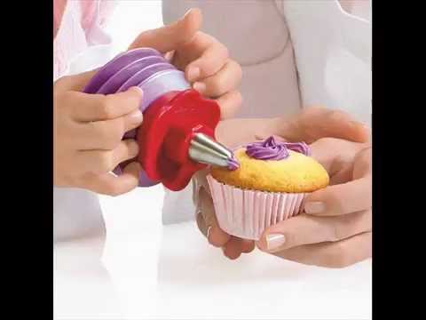 how to fill squeeze bottles with royal icing