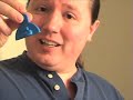RTW TV Webisode #15 (Part 2) - Martian Matter Alien Playset RTW TV Webisode #15 (Part 2) - Martian Matter Alien Playset
