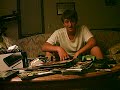 fear-perseus-mandate-demo.html