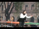 Aracelli Pavon - Feria de Mataderos 2