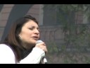 Aracelli Pavon - Feria de Mataderos 2