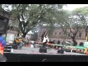 Aracelli Pavon - Feria de Mataderos 2