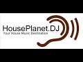 tracklist: 
1. wamdue project - king of my castle (mischa daniels long full vocal edit) [tune of the week]
2. the ian carey project - get shaky (brad holland mix)
3. arno cost - souvenir (original mix)
4. till west & eddie thoneick vs. alexandra prince - hi 'n bye (gold ryan & tapesh remix)
5. sebastien benett feat. akil wingate - all i have (demo)
6. eric prydz - f12 (original mix)
7. seamus haji feat. doug lazy - head to toe (seamus haji big love mix)
8. cezar cunningham - keep on (spencer & hill reggaelectro mix)
9. dirty south & paul harris feat. rudy - better day (john dahlback remix)
10. casanovy - i need your lovin' (milk & sugar remix) [return to classics]