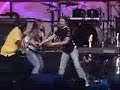 Lifehouse Everything Skit