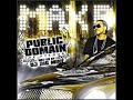 Max B. Feat. Al Pac - We Got Dough Max B. Feat. Al Pac - We Got Dough