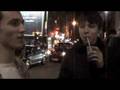 Partyshank a Cappella