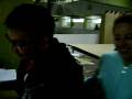 videos de MOV00088.AVI