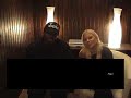 Scola and Lisha Video Drop Germany Scola and Lisha Video Drop Germany
