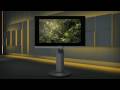MasterLink Gateway 