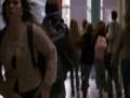 from the episode 