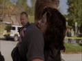 from the episode 