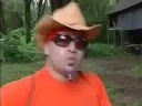 The Original Tim Tebow Song - YouTube