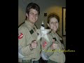 StarFest 2007: Celebs, Freaks  Geeks (and proud of it!)