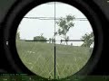 PiLfIuS! 0.9 with Armed Assault - speech recognition demo