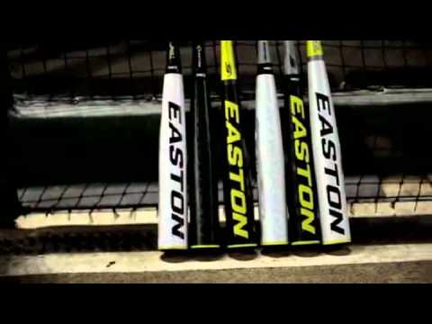 Easton S3: SL11S310B Senior League