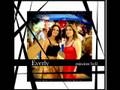 Assistir ao v�deo