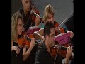 jose-carreras-vurria.html