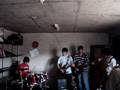 videos de Olvidando - Machuca (COVER)