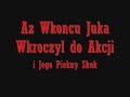Skoki Amatorskie na Rowerach - Reda/Wejherowo