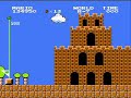 Super Mario Bros World 27