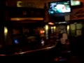 Elfo Pub presentazione birreria san giovanni bianco