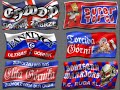 Gornik Zabrze ksgks