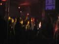 PEOPLE VIEW @ ELEKTRON (Dirty Prod Tour) 29/11/2008 Part 2