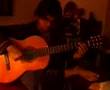 WALTZ OPUS #14 - ASMITH DEVRAJ