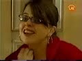 Lola - Cap. 232: Rafaela secuestró a Luna 3/3