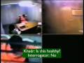 videos de Embedded #2 (2009)