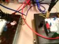 MOV00055[1]