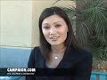 California 2008 Vote Yes on Prop 4 Full Interview by Campaign.com.