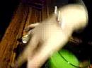 Linda Singin In The Bedsit Linda Singin In The Bedsit