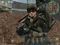 Rising Eagle official tutorial #2 (English) Rising Eagle official tutorial #2 (English)