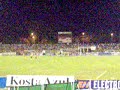 gol huila vs cartagena