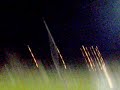 gol huila vs cartagena