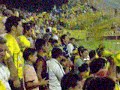 gol huila vs cartagena